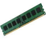 Samsung 4GB DDR3-1600 (M378B5173DB0-CK0) CL11