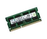 Samsung 4GB SO-DIMM DDR3-1600 CL11 (M471B5273DH0-CK0)