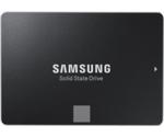 Samsung 850 Evo 2.5