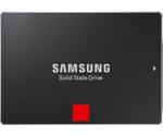 Samsung 850 Pro 2.5