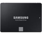 Samsung 860 Evo 2.5