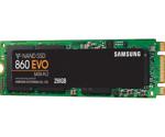 Samsung 860 Evo M.2