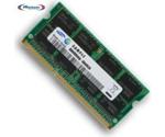 Samsung 8GB SODIMM DDR4-2400 CL17 (M471A1K43BB1-CRC)