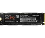 Samsung 960 Evo M.2