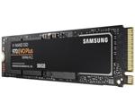 Samsung 970 Evo Plus