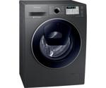 Samsung AddWash EcoBubble WW70K5413UX/EU