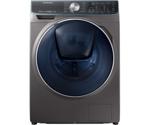 Samsung AddWash WW10M86DQOO