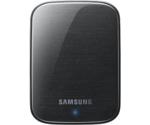 Samsung AllShare Cast Dongle (EAD-T10E)