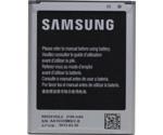 Samsung Battery Galaxy Grand i9080/i9082