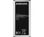 Samsung Battery Galaxy J5 2016 (EB-BJ510)