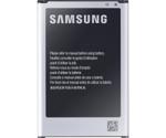 Samsung Battery Galaxy S3 Mini EB-L1M7FLU