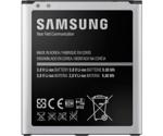 Samsung Battery Galaxy S4 (EB-B600)