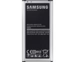 Samsung Battery Galaxy S5 (EB-BG900)