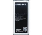 Samsung Battery Galaxy S5 Mini (EB-BG800BBEGWW)