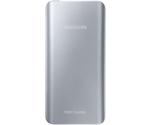 Samsung Battery Pack EB-PN920