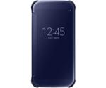 Samsung Clear View Cover (Galaxy S6)