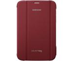 Samsung Diary Case Bookstyle for Samsung Note 8.0