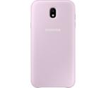 Samsung Dual Layer Cover (Galaxy J5 2017)