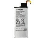 Samsung EB-BG925ABE