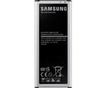 Samsung EB-BN910 (Galaxy Note 4)