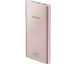 Samsung EB-P1100C 10000 mAh