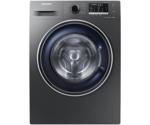 Samsung EcoBubble WW70J5555FX Smart Washing Machine