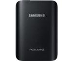 Samsung Fast Charge Battery Pack 5100mAh EB-PG930