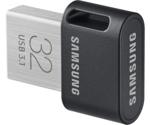 Samsung Fit Plus USB 3.0 (2019)