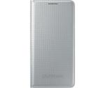 Samsung Flip Cover (Galaxy Alpha)