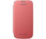 Samsung Flip Cover (Galaxy S3)