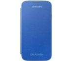 Samsung Flip Cover (Galaxy S4 Mini)