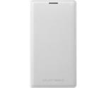 Samsung Flip Cover Wallet (Galaxy Note 3)