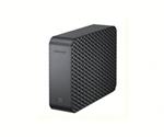 Samsung G3 Station 1TB