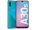 Samsung Galaxy A30s