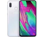 Samsung Galaxy A40