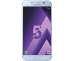 Samsung Galaxy A5 (2017)