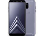 Samsung Galaxy A6 (2018)