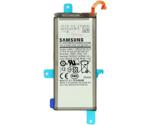 Samsung Galaxy A6 Battery (EB-BJ800ABE)