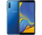 Samsung Galaxy A7 (2018)