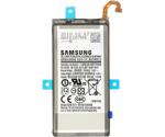 Samsung Galaxy A8 2018 Battery (EB-BA530ABE)