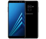 Samsung Galaxy A8 (2018) Duos