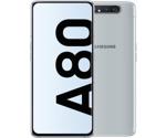 Samsung Galaxy A80