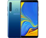 Samsung Galaxy A9 (2018)