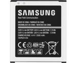 Samsung Galaxy Core Prime Battery (EB-BG360BBE)