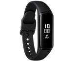 Samsung Galaxy Fit (2019)