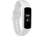 Samsung Galaxy Fit e