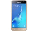 Samsung Galaxy J3 (2016)