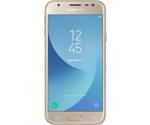 Samsung Galaxy J3 (2017)