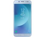 Samsung Galaxy J5 (2017) Duos