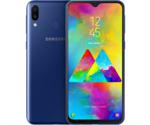 Samsung Galaxy M20